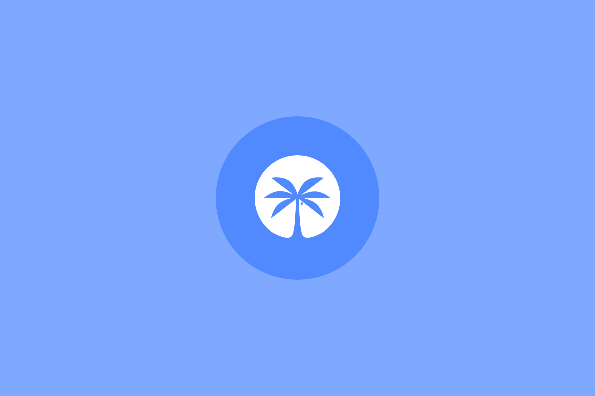 SURFVERSE logo on a blue background