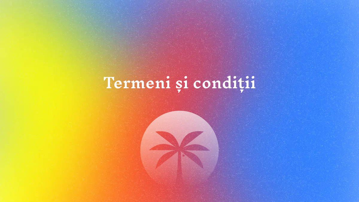 Preview image description