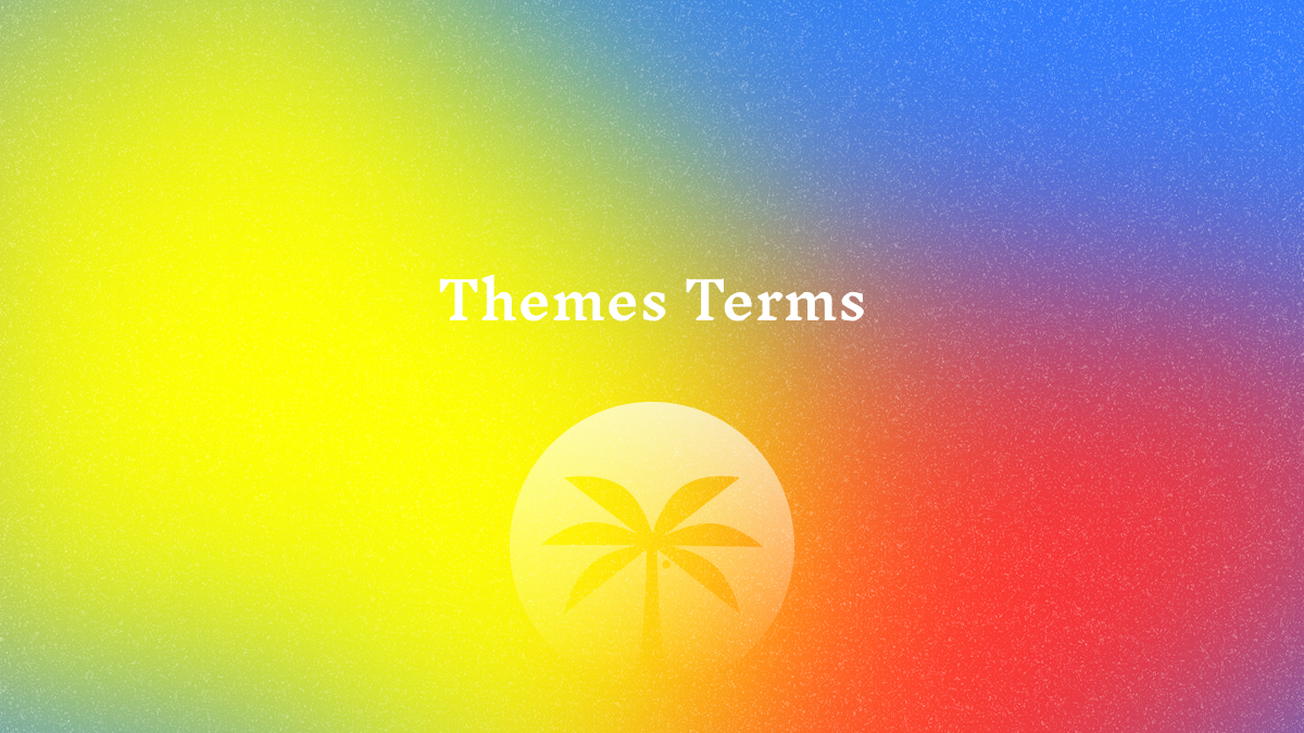 Preview image description